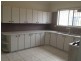 269 Roberts Rd, Greenacre NSW 2190