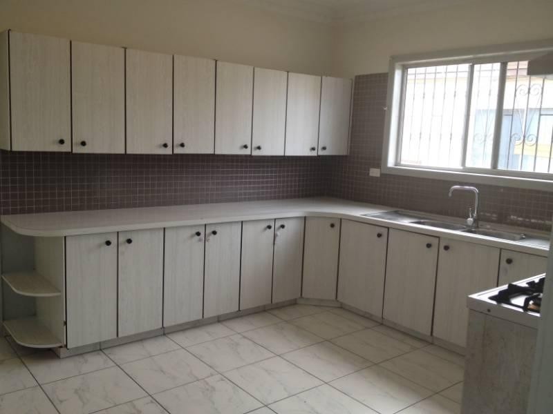 269 Roberts Rd, Greenacre NSW 2190