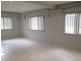 269 Roberts Rd, Greenacre NSW 2190
