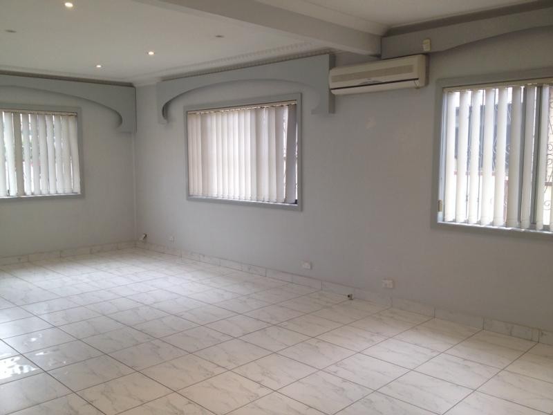 269 Roberts Rd, Greenacre NSW 2190