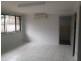 269 Roberts Rd, Greenacre NSW 2190