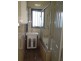 269 Roberts Rd, Greenacre NSW 2190