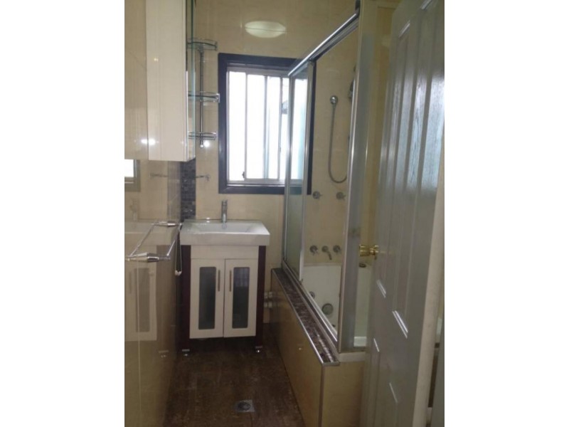 269 Roberts Rd, Greenacre NSW 2190