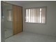 269 Roberts Rd, Greenacre NSW 2190