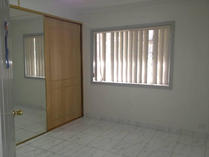 269 Roberts Rd, Greenacre NSW 2190