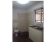 269 Roberts Rd, Greenacre NSW 2190