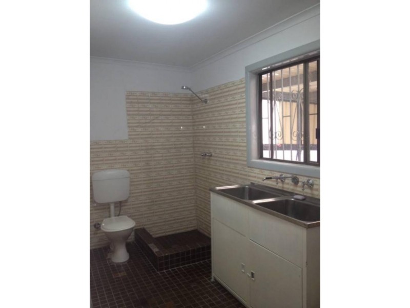 269 Roberts Rd, Greenacre NSW 2190