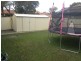269 Roberts Rd, Greenacre NSW 2190