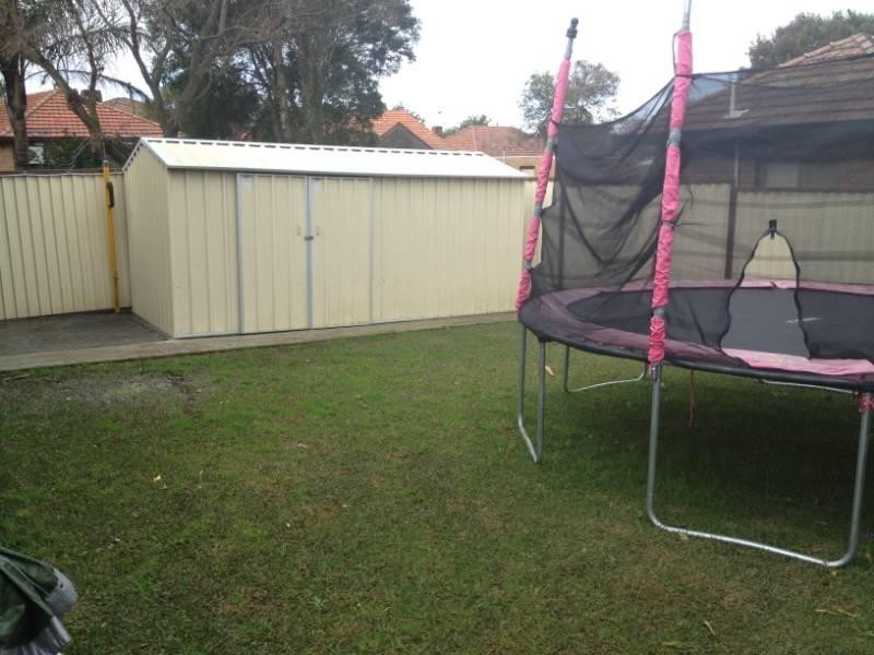 269 Roberts Rd, Greenacre NSW 2190