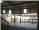 269 Roberts Rd, Greenacre NSW 2190