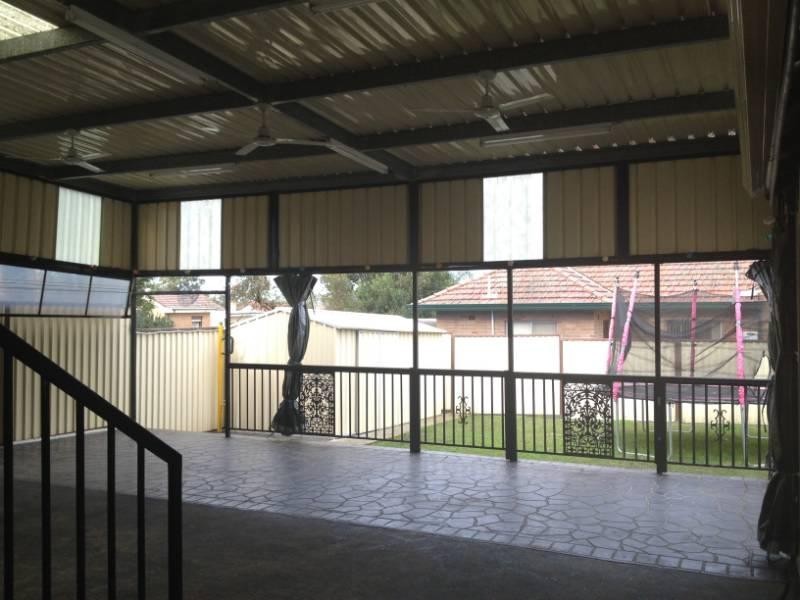269 Roberts Rd, Greenacre NSW 2190
