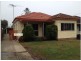 4 VERNON St, Punchbowl NSW 2196