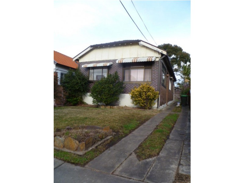 17 QUIGG St, Lakemba NSW 2195