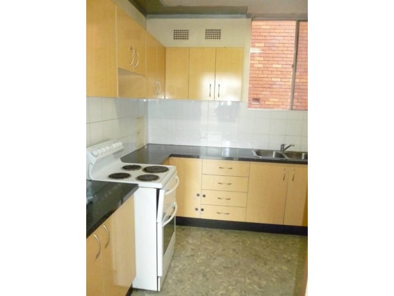 4/11 CROYDON St, Lakemba NSW 2195