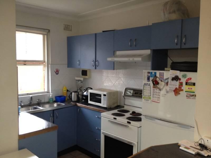 13/13 Phillip St, Roselands NSW 2196