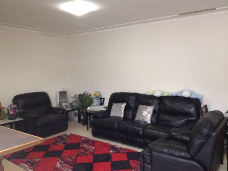 13/13 Phillip St, Roselands NSW 2196