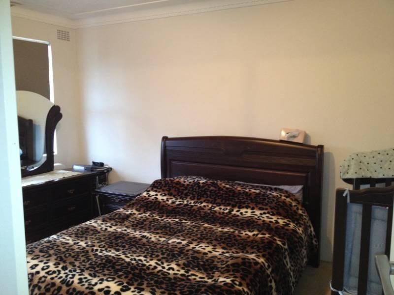 13/13 Phillip St, Roselands NSW 2196