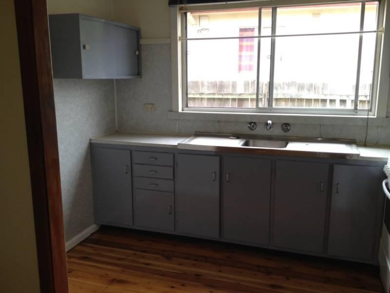 4 Vernon St, Punchbowl NSW 2196