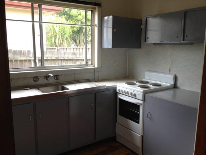 4 Vernon St, Punchbowl NSW 2196