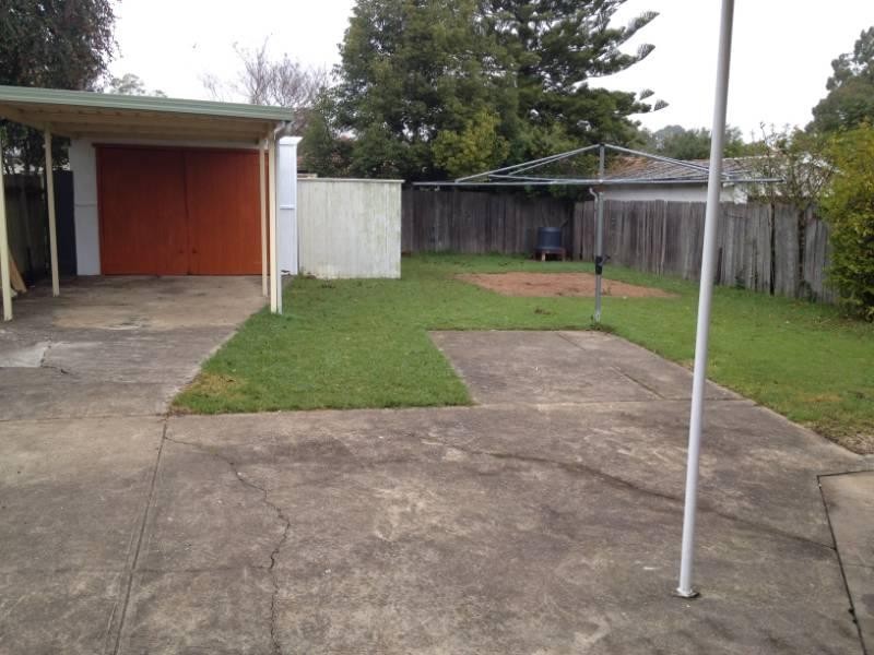 4 Vernon St, Punchbowl NSW 2196