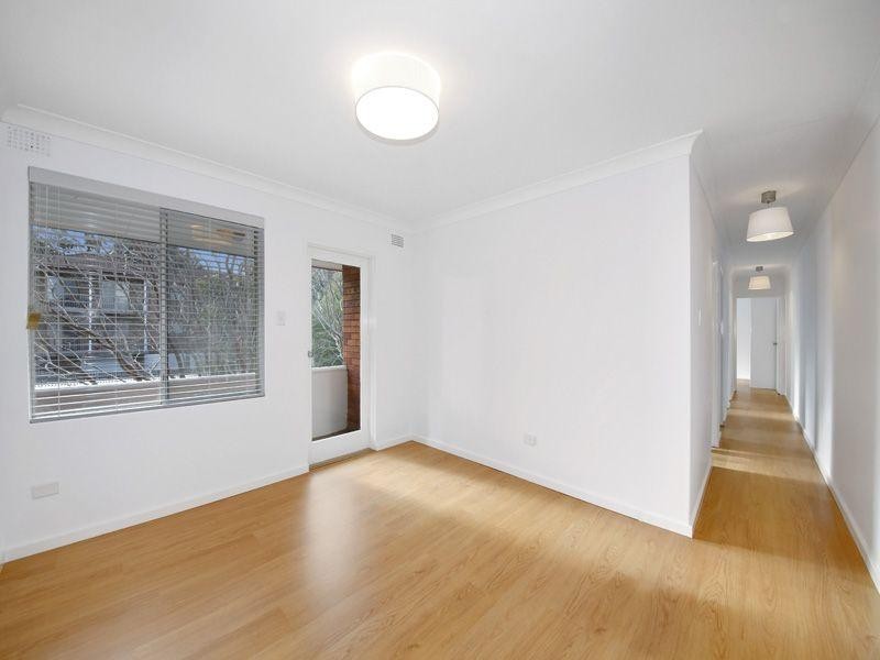 13/10 FAIRMOUNT St, Lakemba NSW 2195