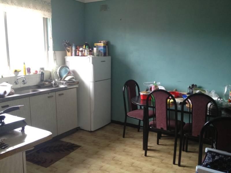 9/2-4 Mary St, Wiley Park NSW 2195