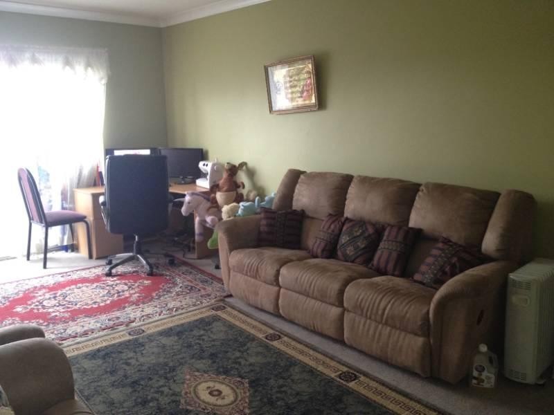 9/2-4 Mary St, Wiley Park NSW 2195