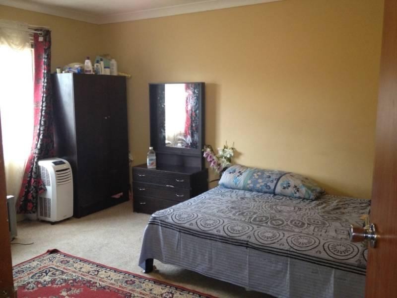 9/2-4 Mary St, Wiley Park NSW 2195