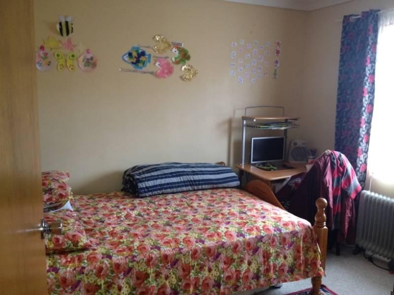 9/2-4 Mary St, Wiley Park NSW 2195