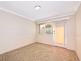 4/121 Sproule St, Lakemba NSW 2195