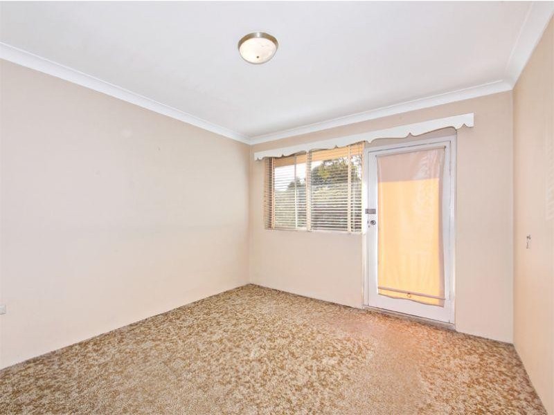 4/121 Sproule St, Lakemba NSW 2195