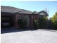 4/97 WANGEE Rd, Greenacre NSW 2190