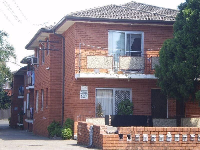 10/70 WANGEE Rd, Lakemba NSW 2195