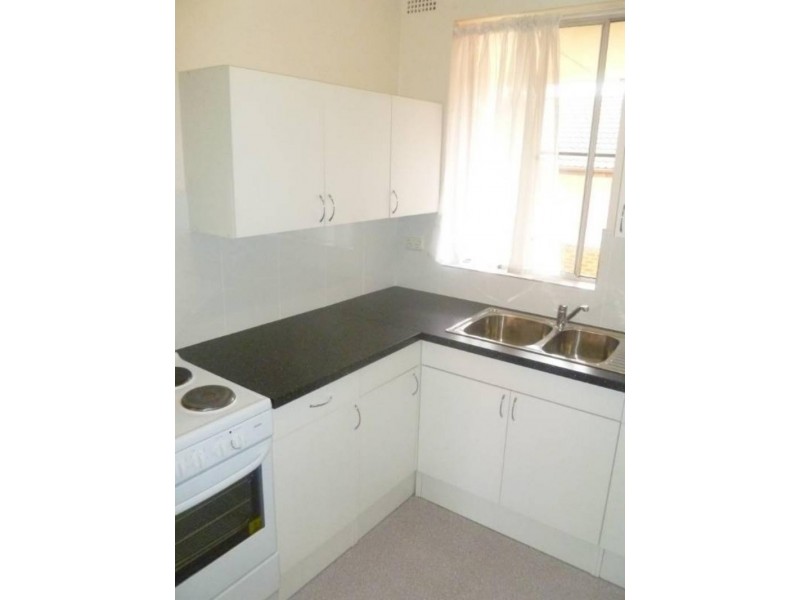 10/70 WANGEE Rd, Lakemba NSW 2195