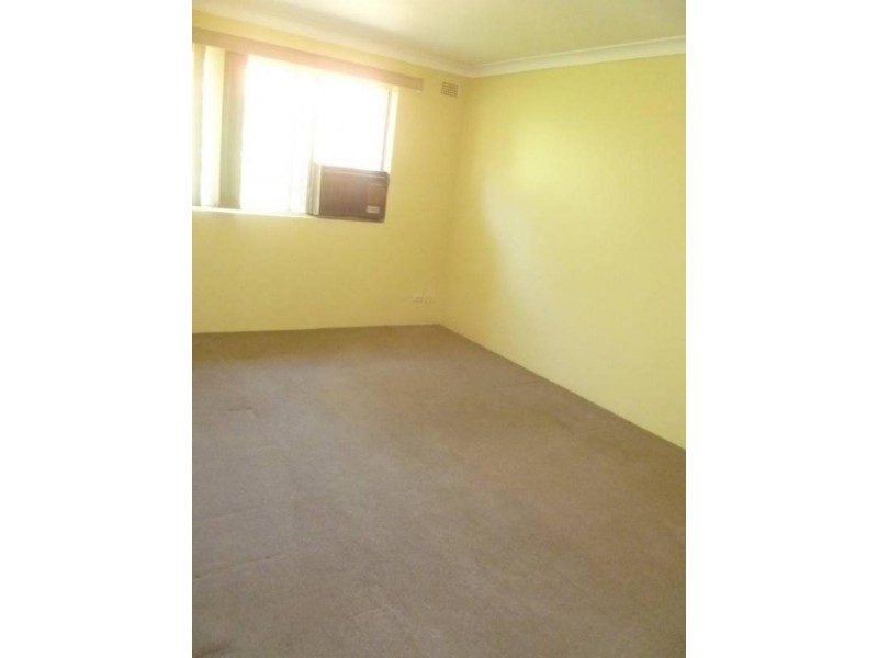 10/70 WANGEE Rd, Lakemba NSW 2195