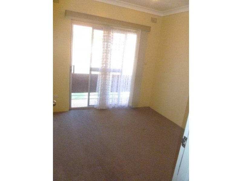 10/70 WANGEE Rd, Lakemba NSW 2195