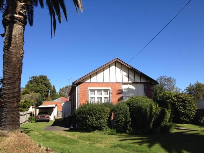 189 Penshurst St, Beverly Hills NSW 2209