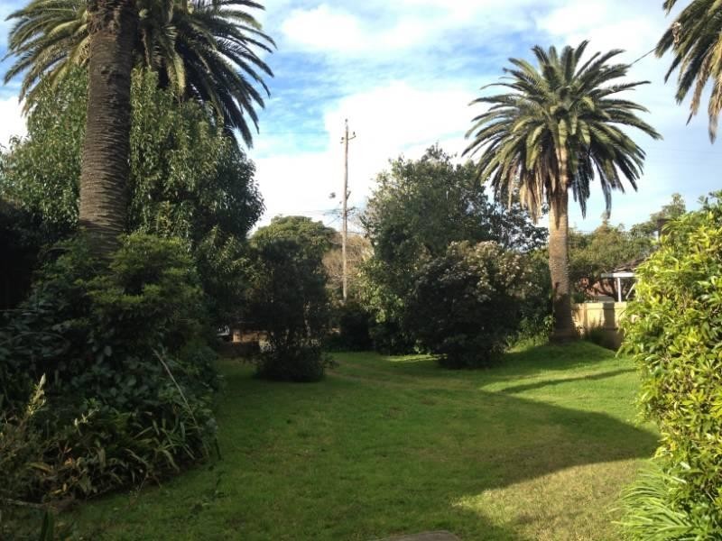 189 Penshurst St, Beverly Hills NSW 2209