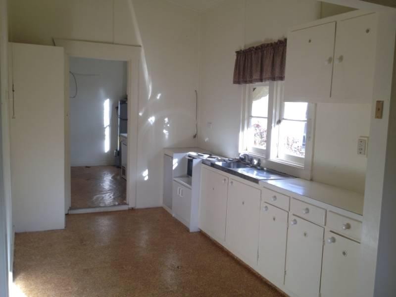 189 Penshurst St, Beverly Hills NSW 2209