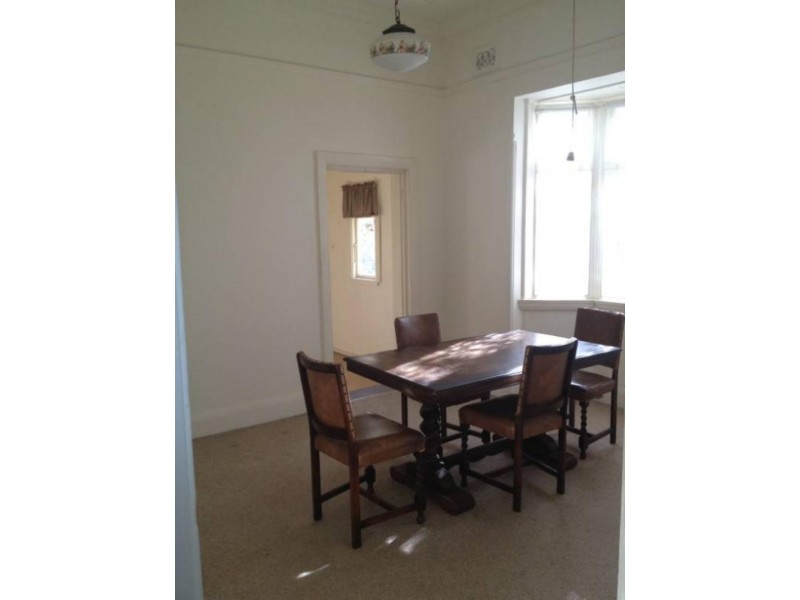 189 Penshurst St, Beverly Hills NSW 2209