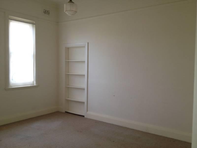 189 Penshurst St, Beverly Hills NSW 2209