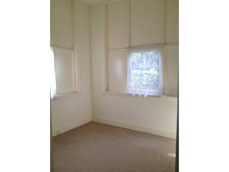 189 Penshurst St, Beverly Hills NSW 2209