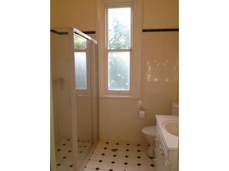 189 Penshurst St, Beverly Hills NSW 2209