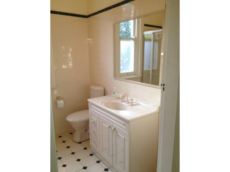 189 Penshurst St, Beverly Hills NSW 2209