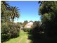 189 Penshurst St, Beverly Hills NSW 2209
