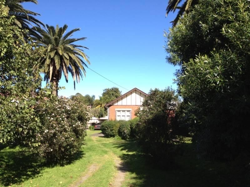 189 Penshurst St, Beverly Hills NSW 2209