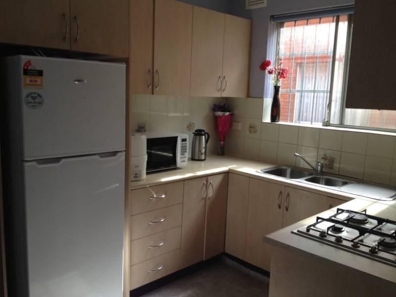 3/41 Macdonald St, Lakemba NSW 2195