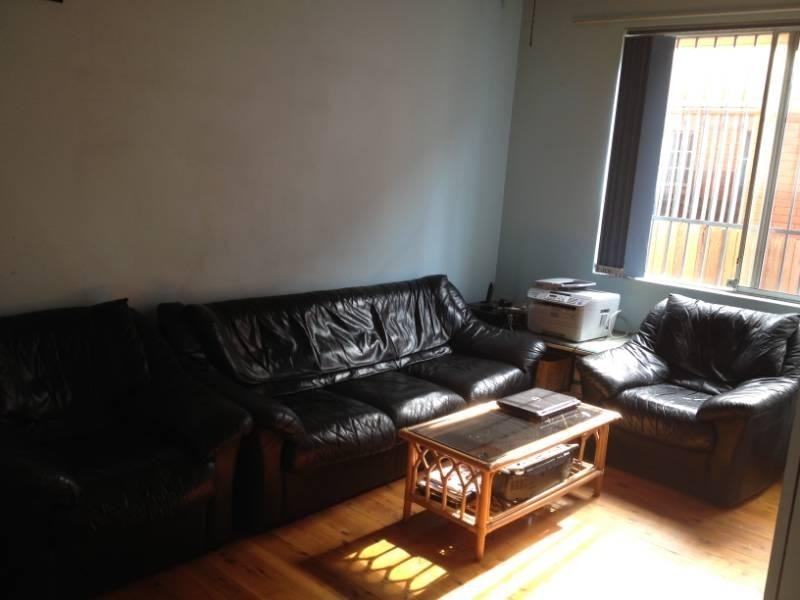 3/41 Macdonald St, Lakemba NSW 2195