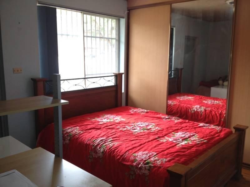 3/41 Macdonald St, Lakemba NSW 2195