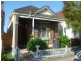 71 GEORGE St, Sydenham NSW 2044
